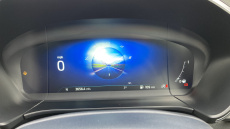 Ford Kuga 1.5 EcoBlue Titanium Edition 5dr Diesel Estate